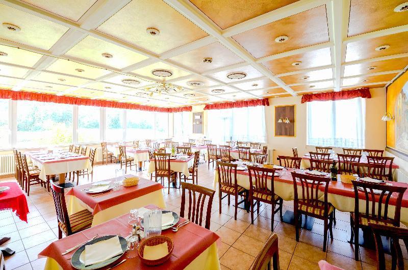 Hotel Alpen Andalo Dış mekan fotoğraf